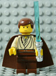 Obi-Wan Kenobi-01-01.jpg 43KB 80pt-Darstellung